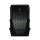 Torba do laptopów DELL Plecak Gaming Backpack 17 GM1720PM 460-BCYY